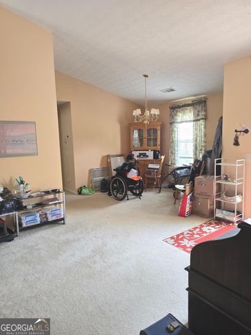 3450 Bridgeshaw Drive, Cumming, GA 30028