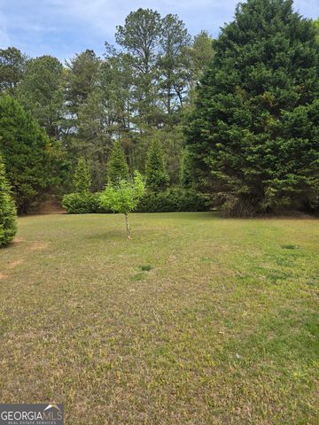 3450 Bridgeshaw Drive, Cumming, GA 30028