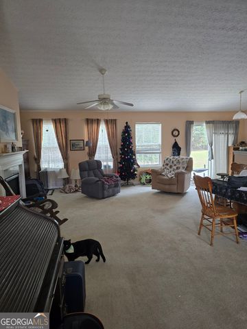 3450 Bridgeshaw Drive, Cumming, GA 30028