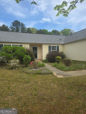 3450 Bridgeshaw Drive, Cumming, GA 30028