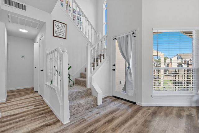 4430 Point Boulevard 203, Garland, TX 75043