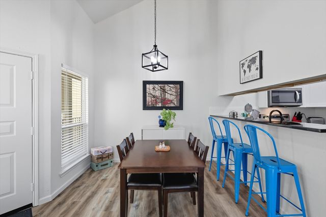 4430 Point Boulevard 203, Garland, TX 75043