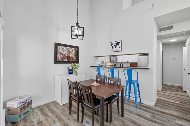 4430 Point Boulevard 203, Garland, TX 75043