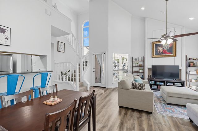 4430 Point Boulevard 203, Garland, TX 75043