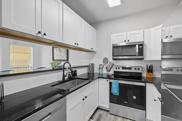 4430 Point Boulevard 203, Garland, TX 75043