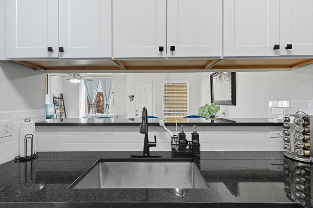 4430 Point Boulevard 203, Garland, TX 75043