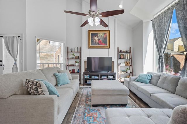 4430 Point Boulevard 203, Garland, TX 75043