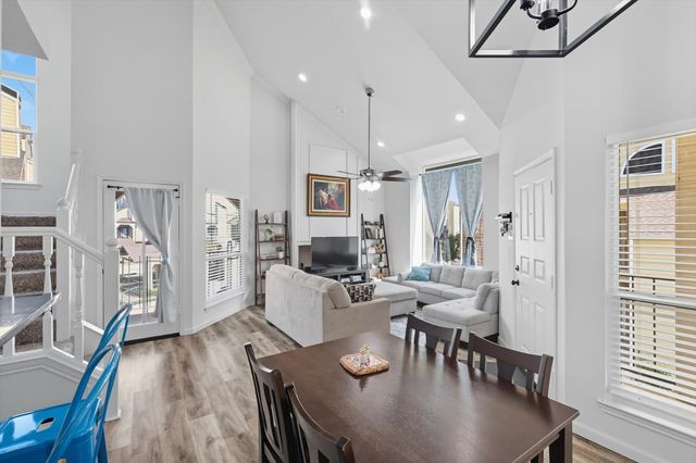 4430 Point Boulevard 203, Garland, TX 75043