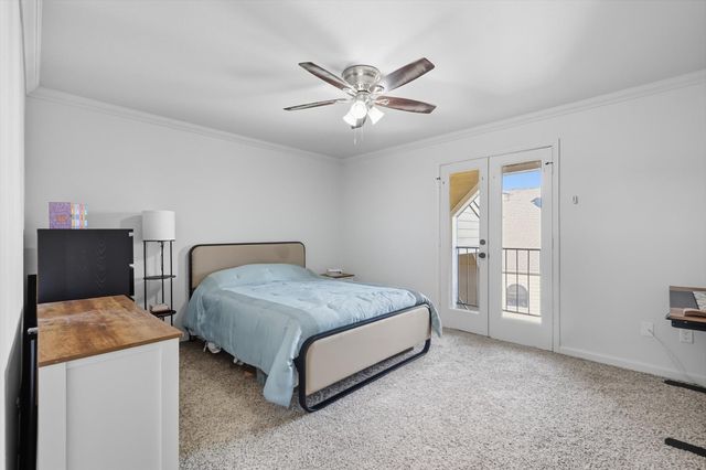 4430 Point Boulevard 203, Garland, TX 75043