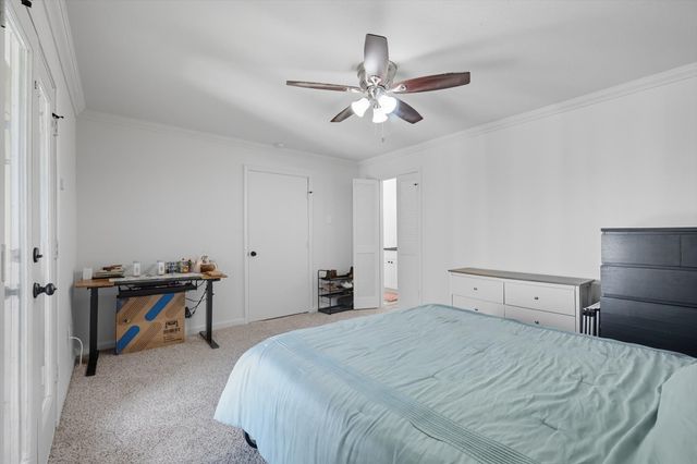 4430 Point Boulevard 203, Garland, TX 75043