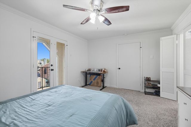 4430 Point Boulevard 203, Garland, TX 75043