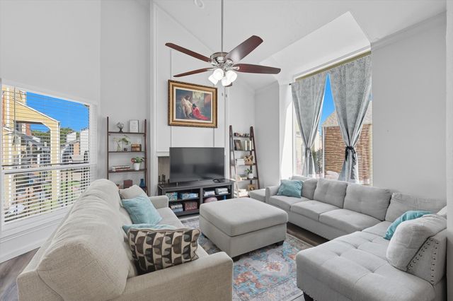 4430 Point Boulevard 203, Garland, TX 75043