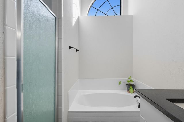 4430 Point Boulevard 203, Garland, TX 75043