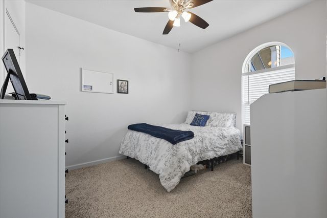 4430 Point Boulevard 203, Garland, TX 75043