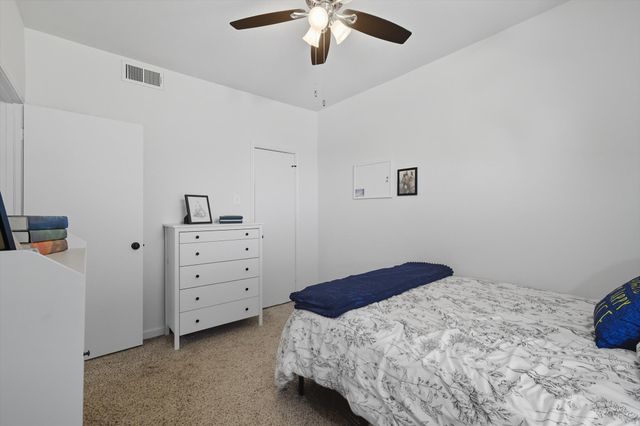 4430 Point Boulevard 203, Garland, TX 75043