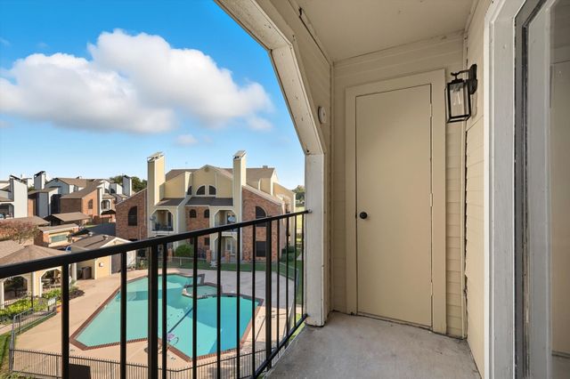 4430 Point Boulevard 203, Garland, TX 75043