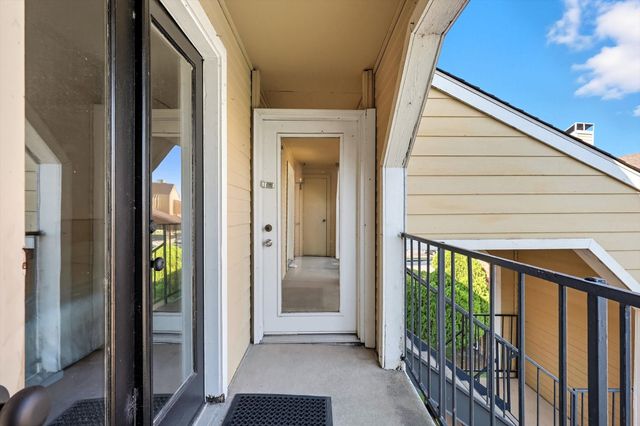 4430 Point Boulevard 203, Garland, TX 75043