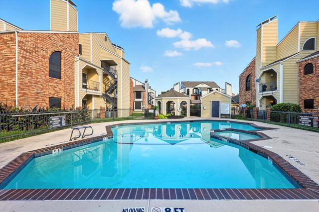 4430 Point Boulevard 203, Garland, TX 75043