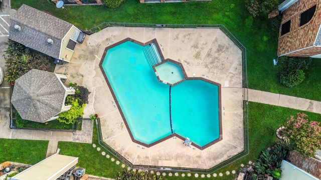 4430 Point Boulevard 203, Garland, TX 75043