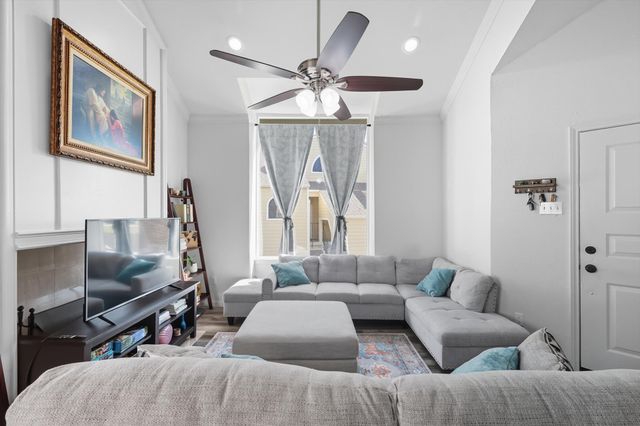 4430 Point Boulevard 203, Garland, TX 75043