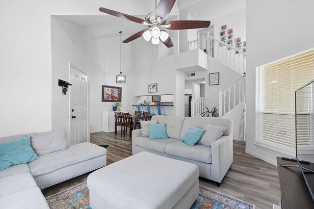 4430 Point Boulevard 203, Garland, TX 75043