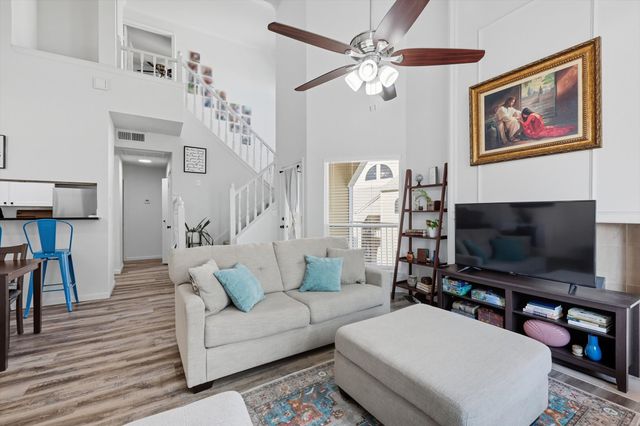 4430 Point Boulevard 203, Garland, TX 75043