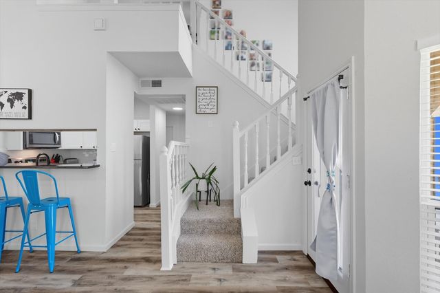 4430 Point Boulevard 203, Garland, TX 75043