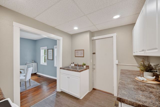 1540 33rd Street, Des Moines, IA 50311