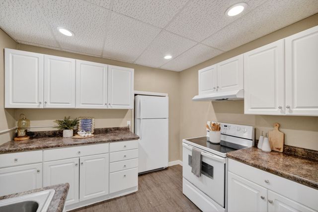 1540 33rd Street, Des Moines, IA 50311
