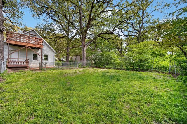 1540 33rd Street, Des Moines, IA 50311