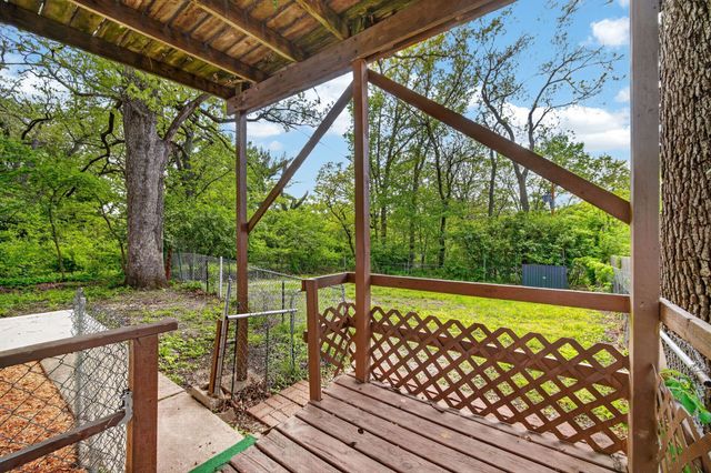 1540 33rd Street, Des Moines, IA 50311