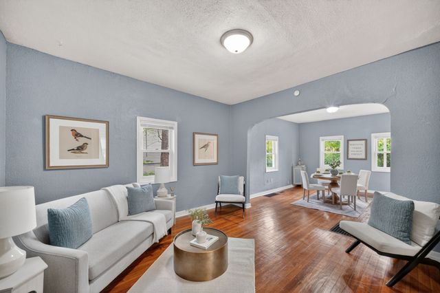 1540 33rd Street, Des Moines, IA 50311