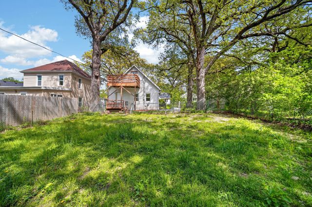 1540 33rd Street, Des Moines, IA 50311