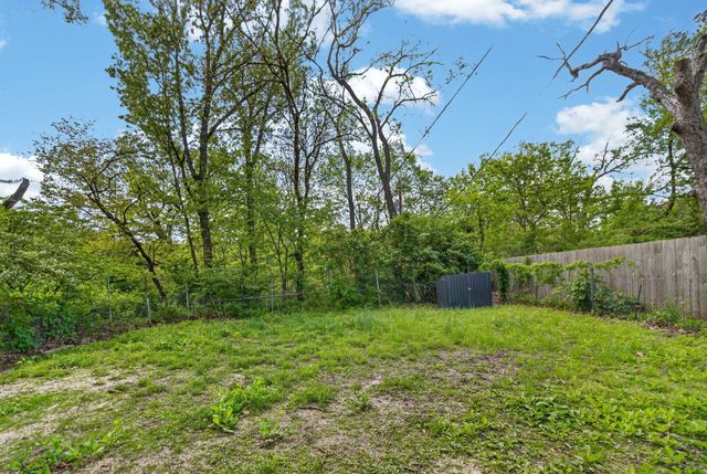 1540 33rd Street, Des Moines, IA 50311