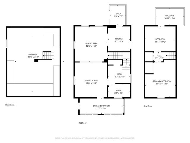 1540 33rd Street, Des Moines, IA 50311