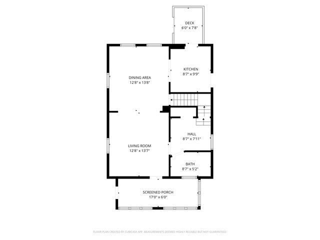 1540 33rd Street, Des Moines, IA 50311