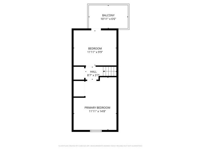 1540 33rd Street, Des Moines, IA 50311