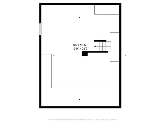 1540 33rd Street, Des Moines, IA 50311