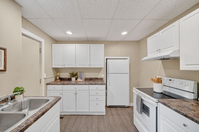 1540 33rd Street, Des Moines, IA 50311