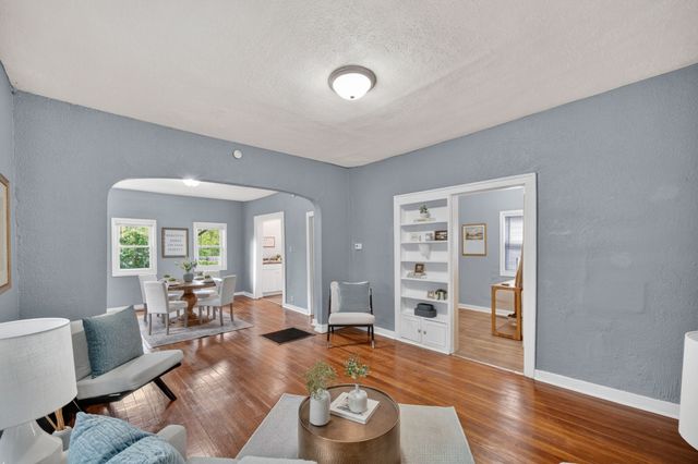 1540 33rd Street, Des Moines, IA 50311