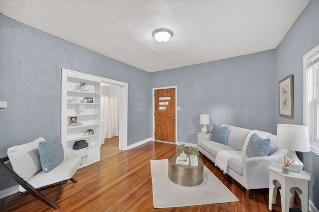 1540 33rd Street, Des Moines, IA 50311