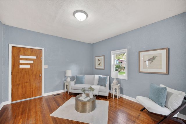 1540 33rd Street, Des Moines, IA 50311