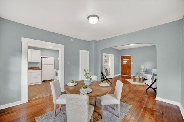1540 33rd Street, Des Moines, IA 50311