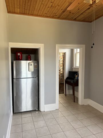 201 Pleasant St, Mount Pleasant, TN 38474