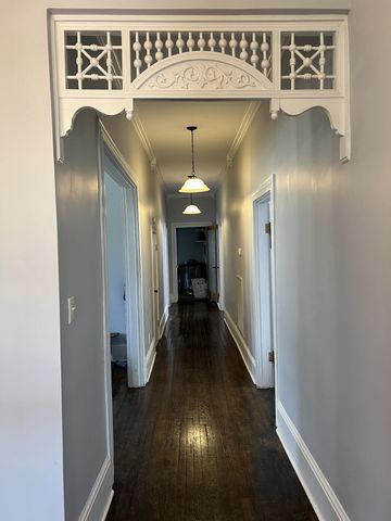 201 Pleasant St, Mount Pleasant, TN 38474