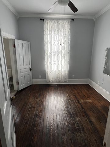 201 Pleasant St, Mount Pleasant, TN 38474