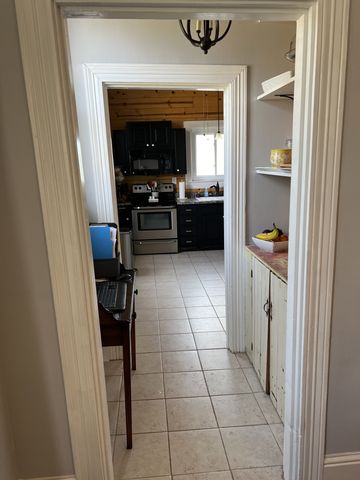 201 Pleasant St, Mount Pleasant, TN 38474