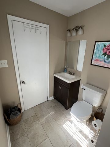 201 Pleasant St, Mount Pleasant, TN 38474