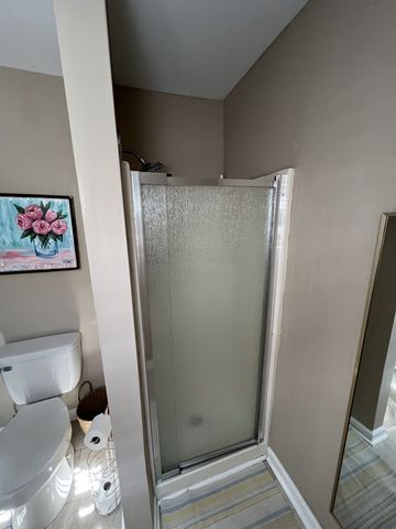 201 Pleasant St, Mount Pleasant, TN 38474