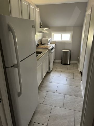 201 Pleasant St, Mount Pleasant, TN 38474